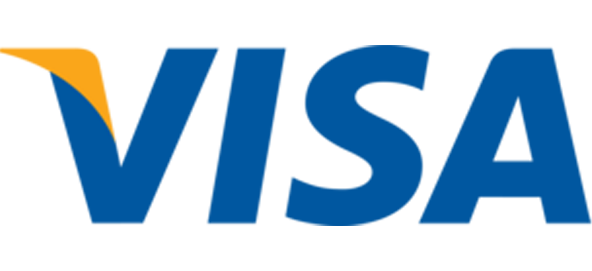 Visa