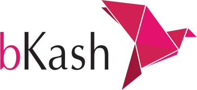 Bkash