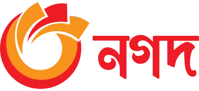 Nagad
