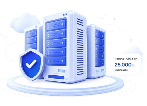 Hostvion